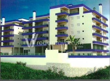 0 · Apartamento Alto Padrão à VENDA no Condomínio Altos Vivamar II em Ubatuba/SP, Co