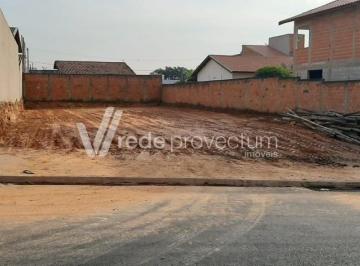0 · terreno à venda em Jardim do Lago Continuação