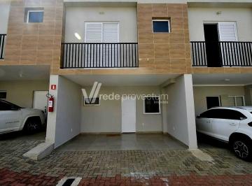 0 · casa para aluguel em Chácara Primavera