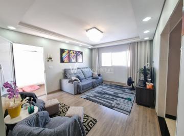 0 · casa à venda em Vila Nogueira