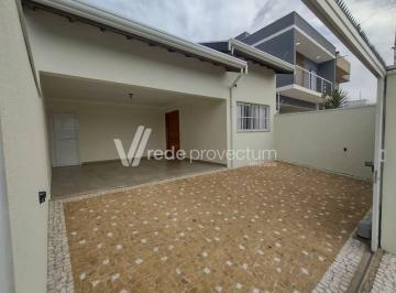 0 · casa à venda em Residencial Parque da Fazenda