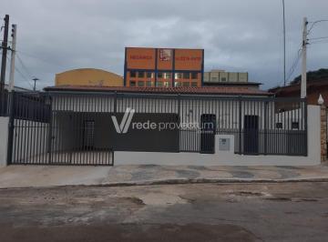 0 · casa à venda em Vila Joaquim Inácio