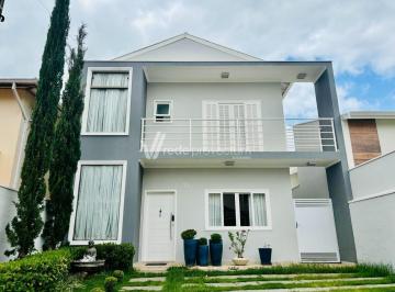 0 · casa à venda em Jardim Panorama