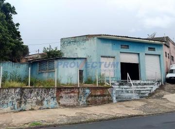 0 · Salão comercial à venda no Jardim Melina!