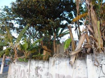 0 · terreno à venda em Jardim São Pedro