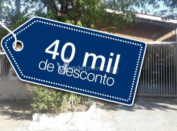 0 · casa à venda em Jardim Yeda