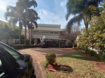 0 · casa à venda em Barão Geraldo