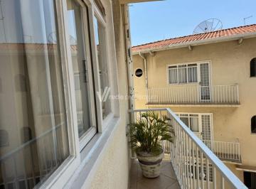 0 · VILA JOAQUIM INÁCIO | 3 DORMITÓRIOS | 140 m² | SUÍTE