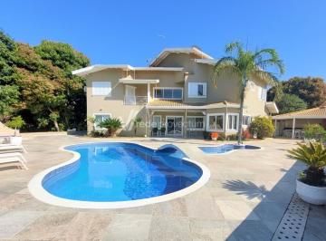 0 · casa à venda em São Joaquim