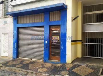 0 · salão para aluguel em Centro