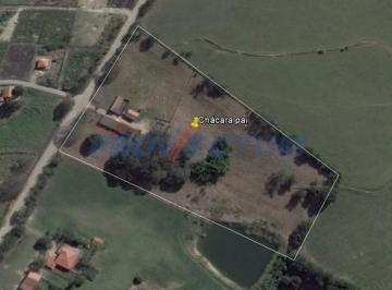 0 · área à venda em Área Rural de Monte Mor
