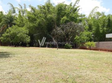 0 · terreno à venda em Jardim Chapadão