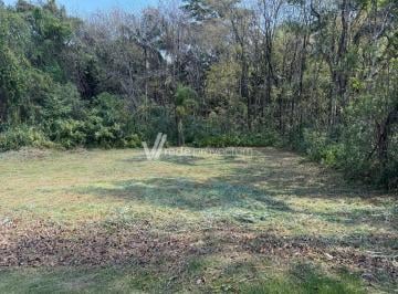 0 · terreno à venda em Reserva Colonial