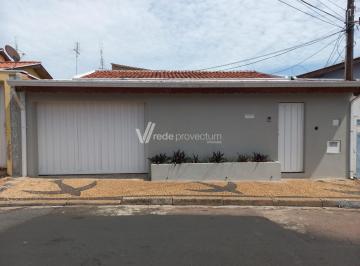 0 · Casa a venda 3 dormitórios 1 suite vaga 3 carros