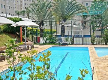 0 · apartamento á venda e para aluguel em Jardim Nova Europa