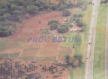 0 · área à venda em Área Rural de Santo Antônio de Posse