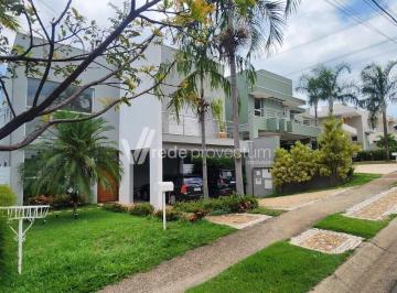 0 · casa à venda em Parque das Quaresmeiras