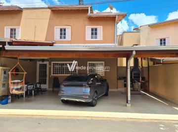 0 · casa à venda em Parque Yolanda (Nova Veneza)