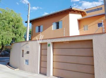 0 · casa à venda em João Aranha