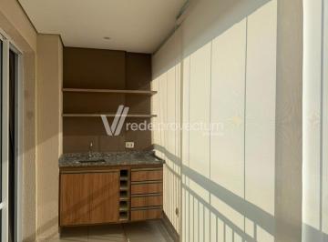 0 · apartamento à venda em Vila Proost de Souza