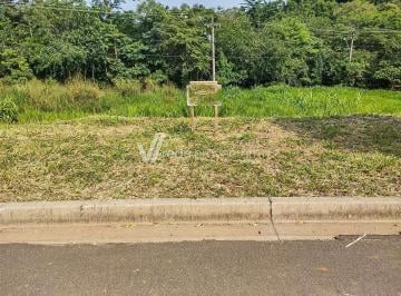 0 · terreno à venda em Jardim Jurema