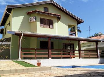 0 · casa à venda em Tijuco das Telhas