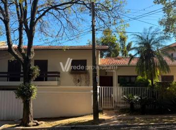 0 · Residência em Condomínio Fechado | Jardim Chapadão