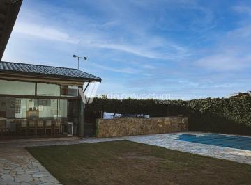 0 · casa à venda em Colinas dos Álamos