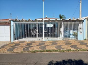 0 · casa à venda em Jardim do Trevo
