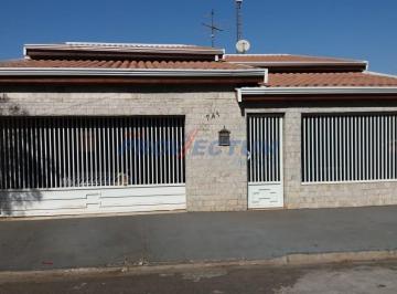 0 · casa à venda em Jardim Maria Antonia (Nova Veneza)