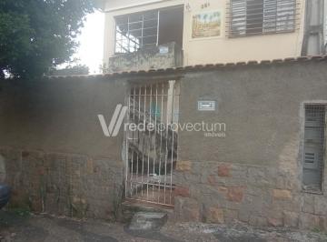 0 · casa à venda em Jardim Proença
