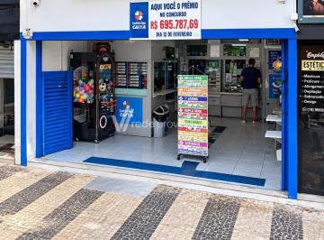 0 · prédio à venda em Centro
