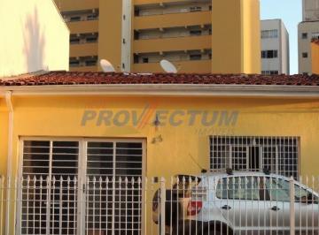 0 · casa à venda em Botafogo