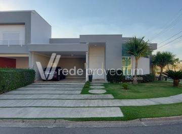 0 · casa à venda em Jardim Morumbi