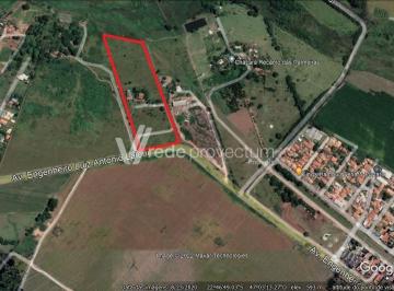 0 · área à venda em Tijuco das Telhas