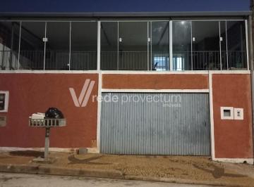 0 · casa à venda em Vila Miguel Vicente Cury
