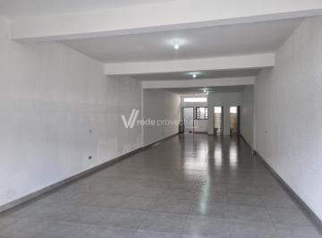 0 · Salão à VENDA, 100 m² - Jardim Morada do Sol - Indaiatuba/SP