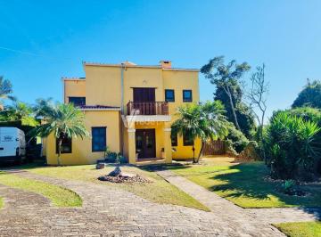 0 · casa à venda em Moinho de Vento