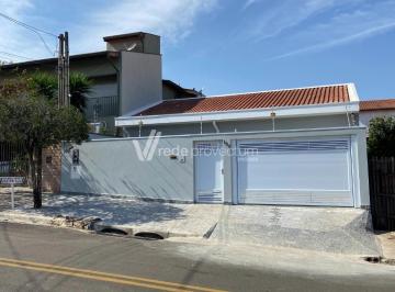 0 · Casa de 3 quartos sendo 1 suíte no bairro Parque Via Norte