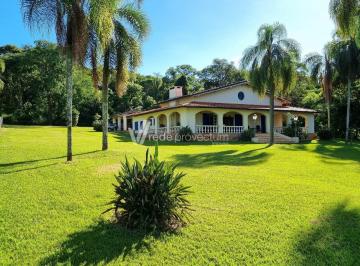 0 · Casa de fazenda, atemporal, em condomínio, na Represa Jurumirim, em Avaré-SP.