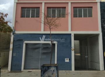 0 · ponto comercial para aluguel em Centro