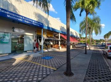0 · sala comercial a venda ou locação com 3 ambientes de atendimento