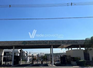 0 · casa à venda em Parque Ortolândia