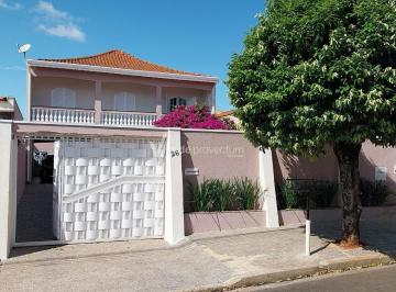 0 · Casa à venda no Parque Via Norte