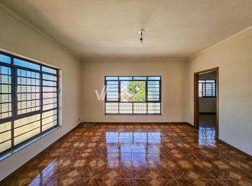0 · casa à venda em Vila Nogueira