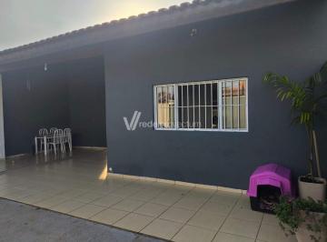 0 · casa à venda em João Aranha
