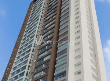 0 · Apartamento do Red Tatuapé