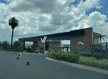 0 · Lote no Evidencias Indaiatuba