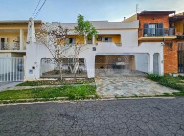 0 · casa à venda em Jardim Chapadão