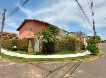 0 · casa à venda em Parque Alto Taquaral